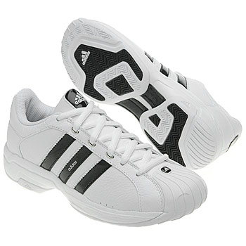 adidas shoes with rubber toe